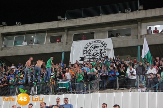 ikha2 ludj3 (29).JPG